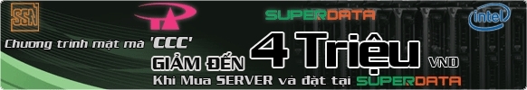 mat ma CCC